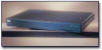 Cisco PIX-515-R