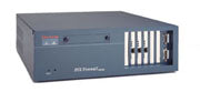 Cisco PIX-520-FO