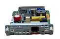 Cisco WIC-1B-U