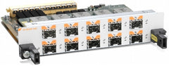 Cisco SPA-10X1GE-V2