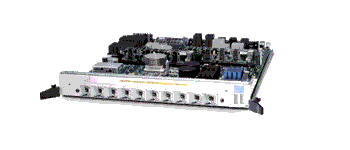 Cisco 10x1GE-SFP-LC-B