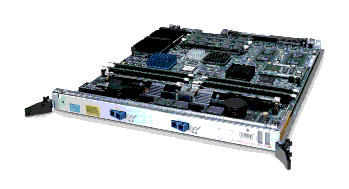Cisco 2CHOC3/STM1-IR-SC
