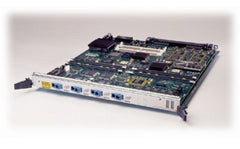 Cisco LC-4 OC-3-POS-MM