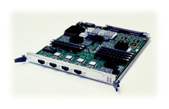 Cisco 4OC12E/POS-MM-SC