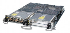 Cisco 12000-SIP-401