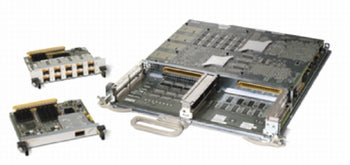 Cisco 12000-SIP-600