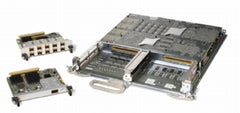 Cisco 12000-SIP-600