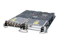 Cisco 12000-SIP-601