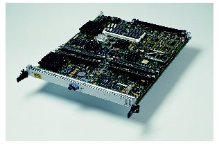 Cisco CHOC12/STS3-IR-SC