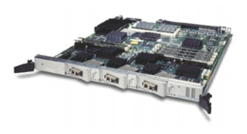 Cisco 3GE-GBIC-SC