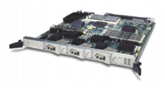 Cisco 3GE-GBIC-SC