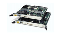Cisco OC-48/SRP-LR-SC-B