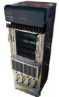 Cisco 12012 GSR12/60-AC