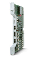Cisco 15454-AIC