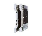 Cisco 15454-DS1-14