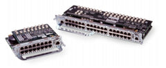 Cisco NM-16ESW