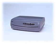 Cisco C1700