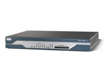 Cisco 1801