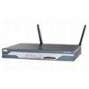 Cisco 1803W-AG-E/K9