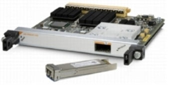 Cisco SPA-1X10GE-L-V2