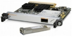 Cisco SPA-1X10GE-L-V2