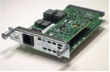 Cisco WIC-1SHDSL-V3