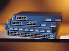 Cisco WS-C3512-XL-EN