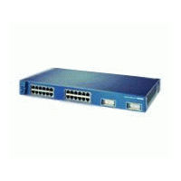 Cisco WS-C3550-24-EMI