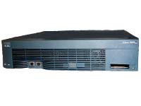 Cisco 3640