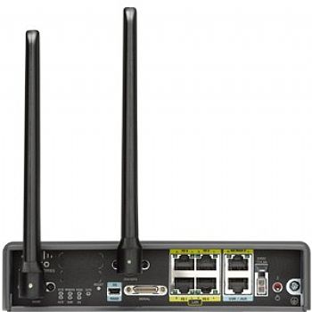 Cisco C819G-U-K9