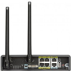 Cisco C819G-U-K9