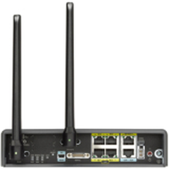 Cisco C819G-V-K9