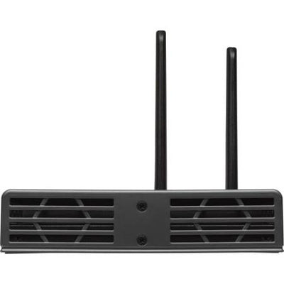 Cisco 819 Integrated Services Routers