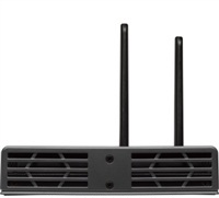 Cisco C819HGW+7-N-K9