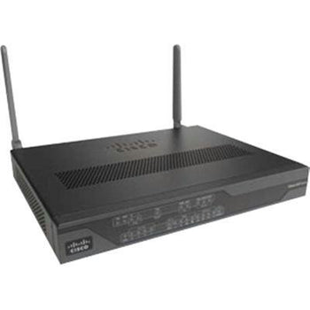 Cisco C881G-S-K9
