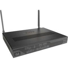 Cisco C881G-S-K9