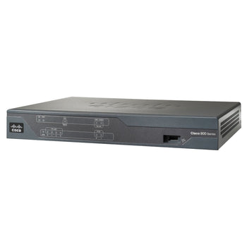 Cisco C881G-V-K9