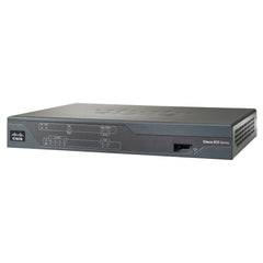 Cisco C881G-V-K9