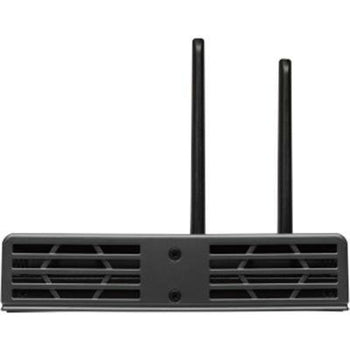 Cisco C881GW-S-A-K9