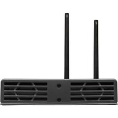 Cisco C881GW-S-A-K9
