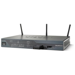Cisco C881G+7-K9