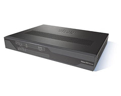 Cisco C881W-A-K9