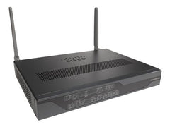 Cisco C881WD-E-K9