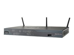 Cisco C887VAG+7-K9
