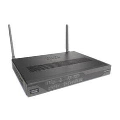 Cisco C887VAMG+7-K9