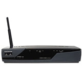 Cisco CISCO851W-G-E-K9