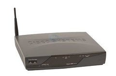 Cisco CISCO857W-G-A-K9