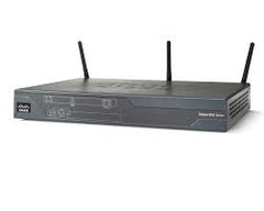 CISCO861W-GN-E-K9