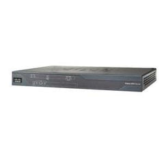 Cisco CISCO867W-GN-A-K9