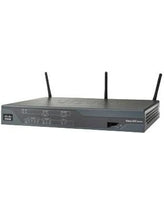 Cisco CISCO867W-GN-E-K9